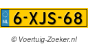6XJS68