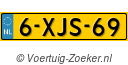 6XJS69