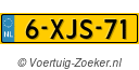 6XJS71