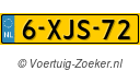 6XJS72