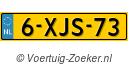 6XJS73