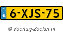 6XJS75