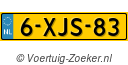 6XJS83