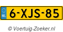 6XJS85