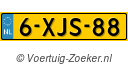 6XJS88