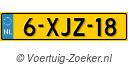 6XJZ18