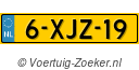 6XJZ19