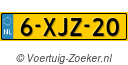 6XJZ20
