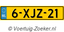 6XJZ21