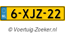 6XJZ22