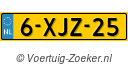 6XJZ25