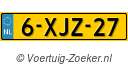 6XJZ27