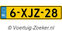 6XJZ28