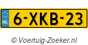 6XKB23