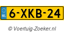 6XKB24