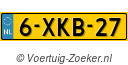 6XKB27