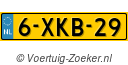 6XKB29