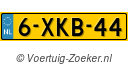 6XKB44