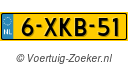 6XKB51