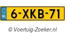 6XKB71