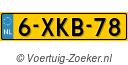 6XKB78