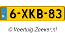 6XKB83