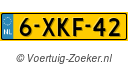 6XKF42