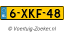 6XKF48