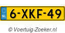 6XKF49