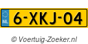 6XKJ04