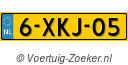 6XKJ05