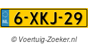 6XKJ29