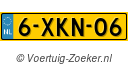 6XKN06