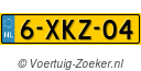 6XKZ04
