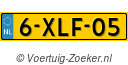6XLF05