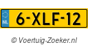 6XLF12