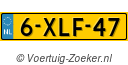 6XLF47