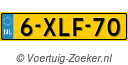 6XLF70