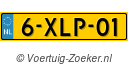 6XLP01