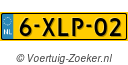 6XLP02