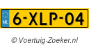 6XLP04