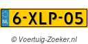 6XLP05