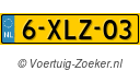 6XLZ03