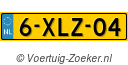 6XLZ04