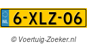 6XLZ06