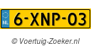 6XNP03