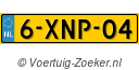 6XNP04