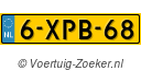 6XPB68