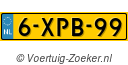 6-XPB-99