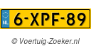 6XPF89